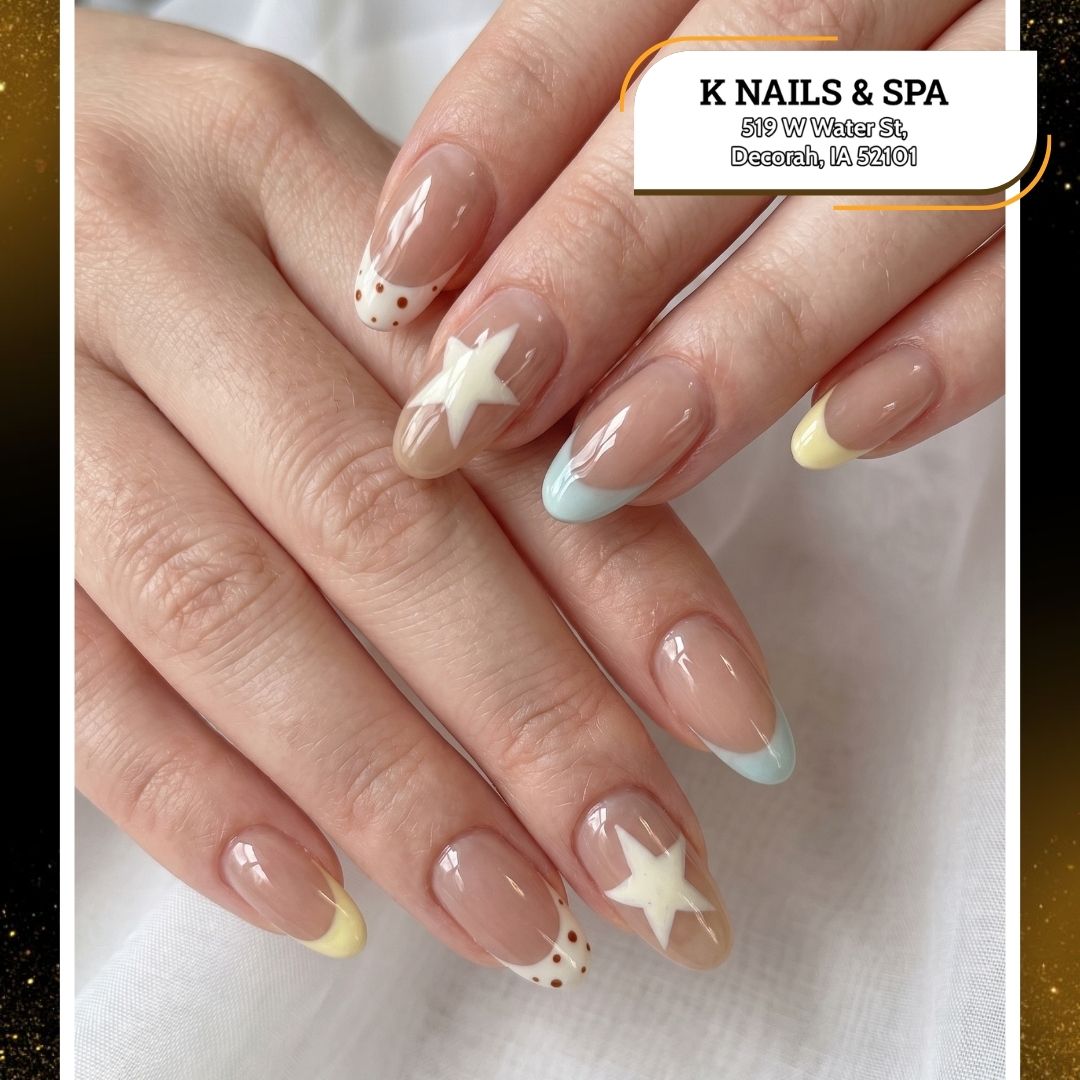 Current Nail Trends_June 2026